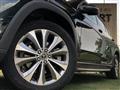 2021 Mercedes-Benz GLE-CLASS