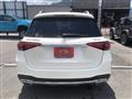 2021 Mercedes-Benz GLE-CLASS