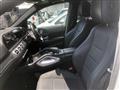 2021 Mercedes-Benz GLE-CLASS