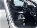 2021 Mercedes-Benz GLE-CLASS