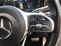 2021 Mercedes-Benz GLE-CLASS