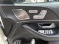 2021 Mercedes-Benz GLE-CLASS