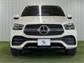 2021 Mercedes-Benz GLE-CLASS