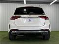 2021 Mercedes-Benz GLE-CLASS