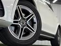 2021 Mercedes-Benz GLE-CLASS
