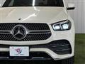 2021 Mercedes-Benz GLE-CLASS