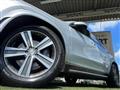 2021 Mercedes-Benz GLE-CLASS