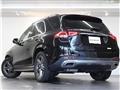 2021 Mercedes-Benz GLE-CLASS