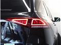 2021 Mercedes-Benz GLE-CLASS