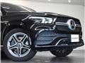 2021 Mercedes-Benz GLE-CLASS