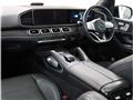 2021 Mercedes-Benz GLE-CLASS