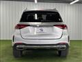 2021 Mercedes-Benz GLE-CLASS