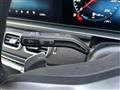 2021 Mercedes-Benz GLE-CLASS