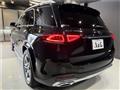 2021 Mercedes-Benz GLE-CLASS