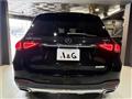 2021 Mercedes-Benz GLE-CLASS