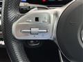 2021 Mercedes-Benz GLE-CLASS