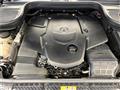 2021 Mercedes-Benz GLE-CLASS