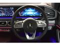 2021 Mercedes-Benz GLE-CLASS