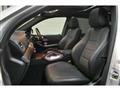 2021 Mercedes-Benz GLE-CLASS