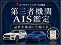 2021 Mercedes-Benz GLE-CLASS