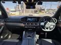 2021 Mercedes-Benz GLE-CLASS