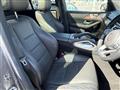 2021 Mercedes-Benz GLE-CLASS