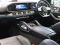 2021 Mercedes-Benz GLE-CLASS