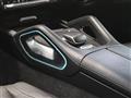 2021 Mercedes-Benz GLE-CLASS