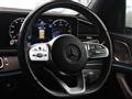 2021 Mercedes-Benz GLE-CLASS