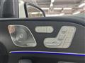 2021 Mercedes-Benz GLE-CLASS