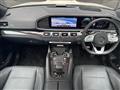 2021 Mercedes-Benz GLE-CLASS