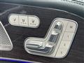 2021 Mercedes-Benz GLE-CLASS