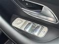 2021 Mercedes-Benz GLE-CLASS