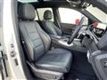 2021 Mercedes-Benz GLE-CLASS
