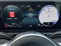 2021 Mercedes-Benz GLE-CLASS