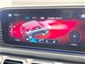 2021 Mercedes-Benz GLE-CLASS