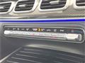 2021 Mercedes-Benz GLE-CLASS