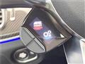 2021 Mercedes-Benz GLE-CLASS