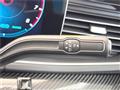 2021 Mercedes-Benz GLE-CLASS