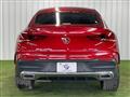 2021 Mercedes-Benz GLE-CLASS