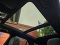 2021 Mercedes-Benz GLE-CLASS
