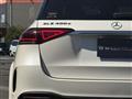 2021 Mercedes-Benz GLE-CLASS