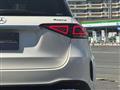 2021 Mercedes-Benz GLE-CLASS
