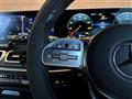 2021 Mercedes-Benz GLE-CLASS