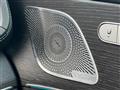 2021 Mercedes-Benz GLE-CLASS