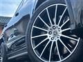 2021 Mercedes-Benz GLE-CLASS