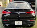 2021 Mercedes-Benz GLE-CLASS