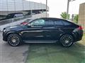2021 Mercedes-Benz GLE-CLASS