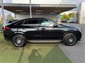 2021 Mercedes-Benz GLE-CLASS