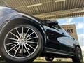 2021 Mercedes-Benz GLE-CLASS